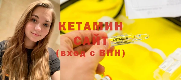 дмт Арсеньев