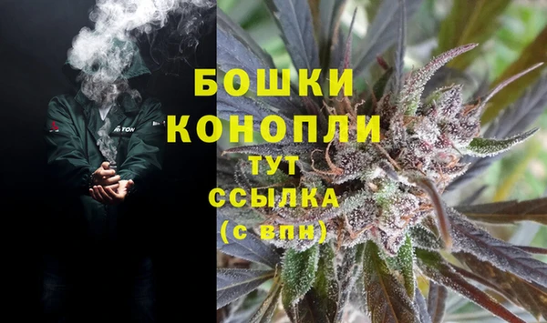 дурь Армянск