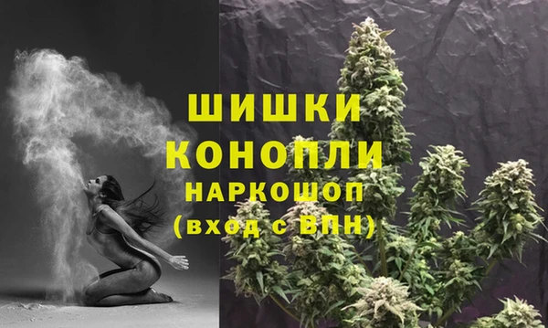 МДПВ Аркадак