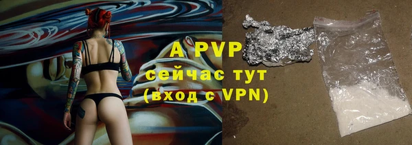 дмт Арсеньев